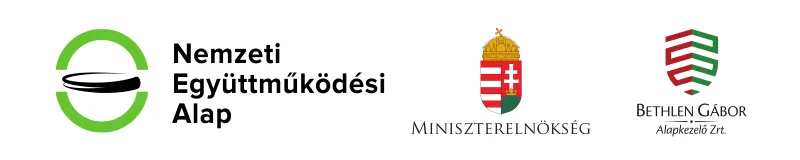 NEA logók