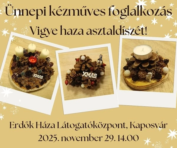 Kép