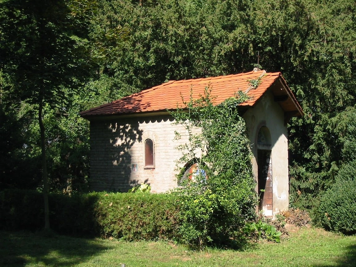 galléria kép
