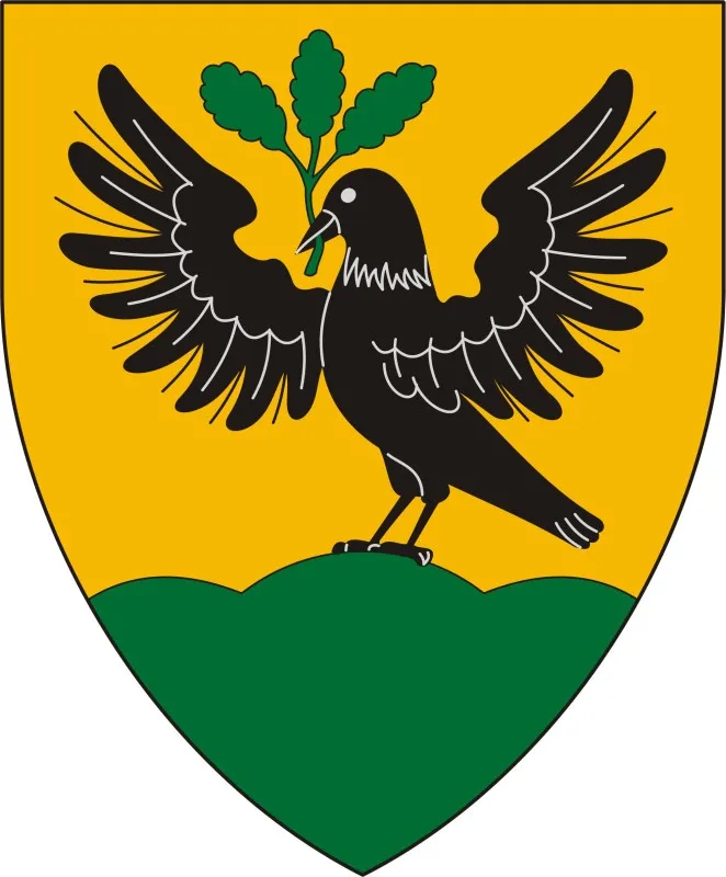 galléria kép